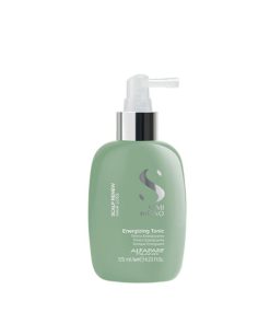 Тоник Alfaparf Energizing tonic против косопад 125 ml 125 ml