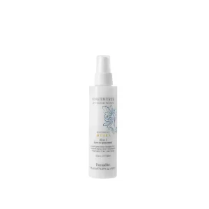 Спрей 10в1 Amethyste Botanical Hydra 10in1 Leave-in Spray Mask