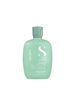 Шампоан Alfaparf Energizing low против косопад 250 ml 250 ml
