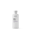 CARE SILVER SAVIOR SHAMPOO / НЕУТРАЛИЗИРАЩ МАТИРАЩ ШАМПАН - 300 мл