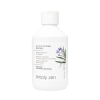 DANDRUFF CONTROLLER SHAMPOO Пречистващ шампоан против пърхот 250 ml DANDRUFF CONTROLLER SHAMPOO Пречистващ шампоан против пърхот 250 ml