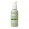 DEEP DETOX TREATMENT Детокс терапия 100 ml
