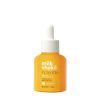 Подсилващ серум milk_shake INCREDIBLE SERUM 50 ml