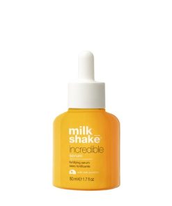 Подсилващ серум milk_shake INCREDIBLE SERUM 50 ml