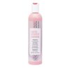 INSTA.LIGHT SHAMPOO Подсилващ шампоан с уплътняващ ефект 300 ml