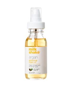ARGAN OIL Арганово масло 50 ml