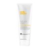 ACTIVE YOGURT MASK Активна маска йогурт 250 ml