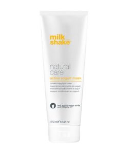 ACTIVE YOGURT MASK Активна маска йогурт 250 ml