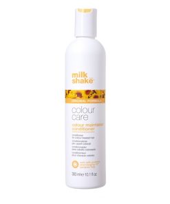 COLOR MAINTAINER CONDITIONER Кондиционер за боядисани коси 300 ml