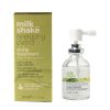 ENERGIZING BLEND TREATMENT Уплътняващ лосион за скалп 30 ml