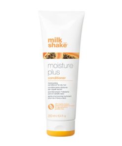 MOISTURE PLUS CONDITIONER Хидратираща папая - кондиционер 250 ml