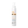 MOISTURE PLUS WHIPPED CREAM Сметана за коса с папая 200 ml