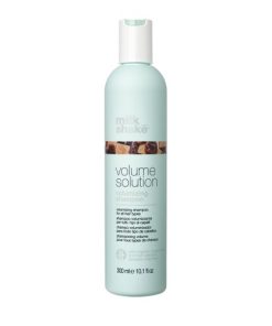 VOLUMIZING SHAMPOO Шампоан за обем 300 ml