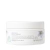 RESTRUCTURE IN INTENSIVE TREATMENT Интензивна възстановяваща маска 200 ml