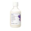 AGE BENEFIT & MOISTURIZING SHAMPOO Хидратиращ шампоан за боядисана или леко суха коса 250 ml