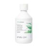 CALMING SHAMPOO Успокояващ шампоан за чувствителен скалп 250 ml CALMING SHAMPOO Успокояващ шампоан за чувствителен скалп 250 ml