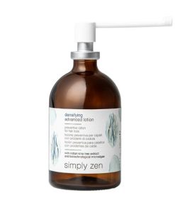 DENSIFYING LOTION Лосион против косопад 100 ml