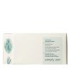 DENSIFYING LOTION Лосион против косопад 8 x 7 ml