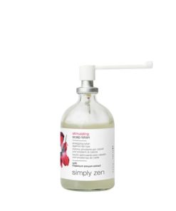 STIMULATING SCALP LOTION Стимулиращ растежа лосион 100 ml