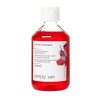 STIMULATING SHAMPOO Стимулиращ растежа шампоан 250 ml STIMULATING SHAMPOO Стимулиращ растежа шампоан 250 ml