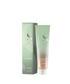 Ексфолираща скраб Alfaparf Gentle exfoliating scrub 150 ml 150 ml