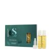 Серум Alfaparf SOS Emergrncy Oil за дълбоко възстановяване 6х13 ml