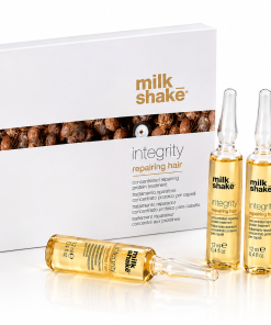 INTEGRITY REPAIR HAIR Реструктуриращи ампули 8х10 ml