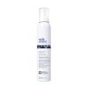 SILVER SHINE WHIPPED CREAM Боровинкова сметана за коса 200 ml